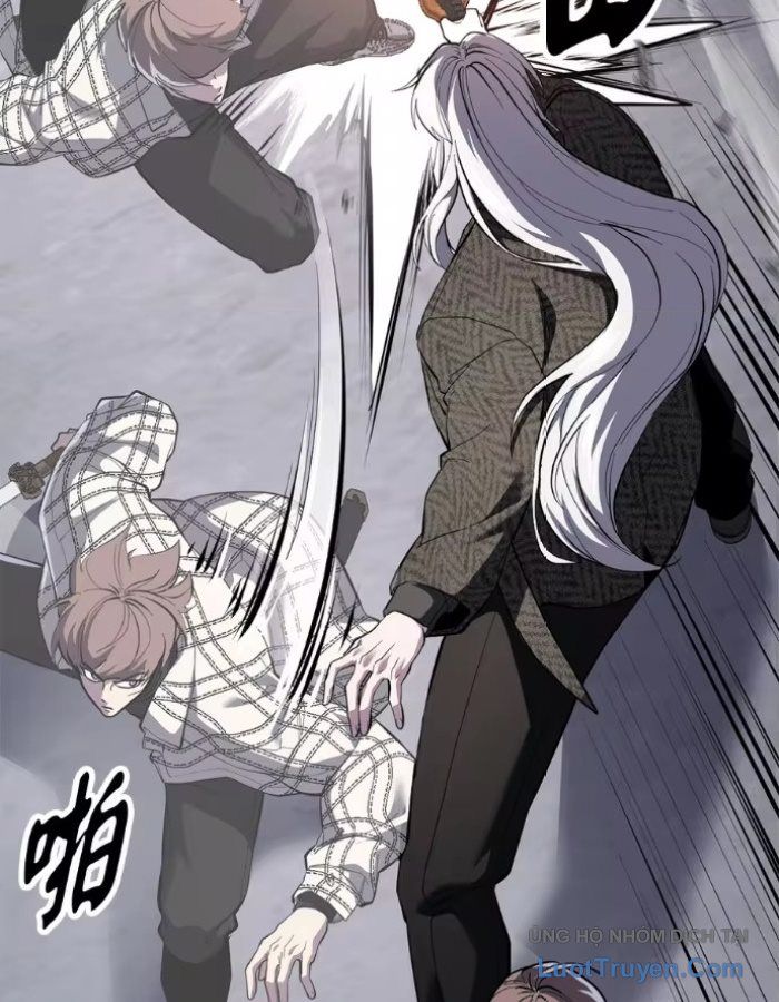 Cậu Bé Của Thần Chết Chapter 337 - 92