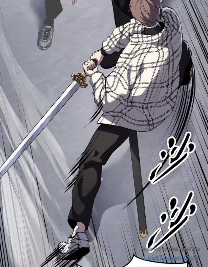 Cậu Bé Của Thần Chết Chapter 337 - 93