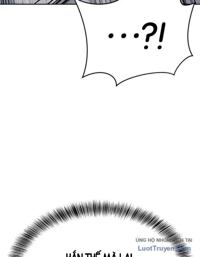 Cậu Bé Của Thần Chết Chapter 337 - 94