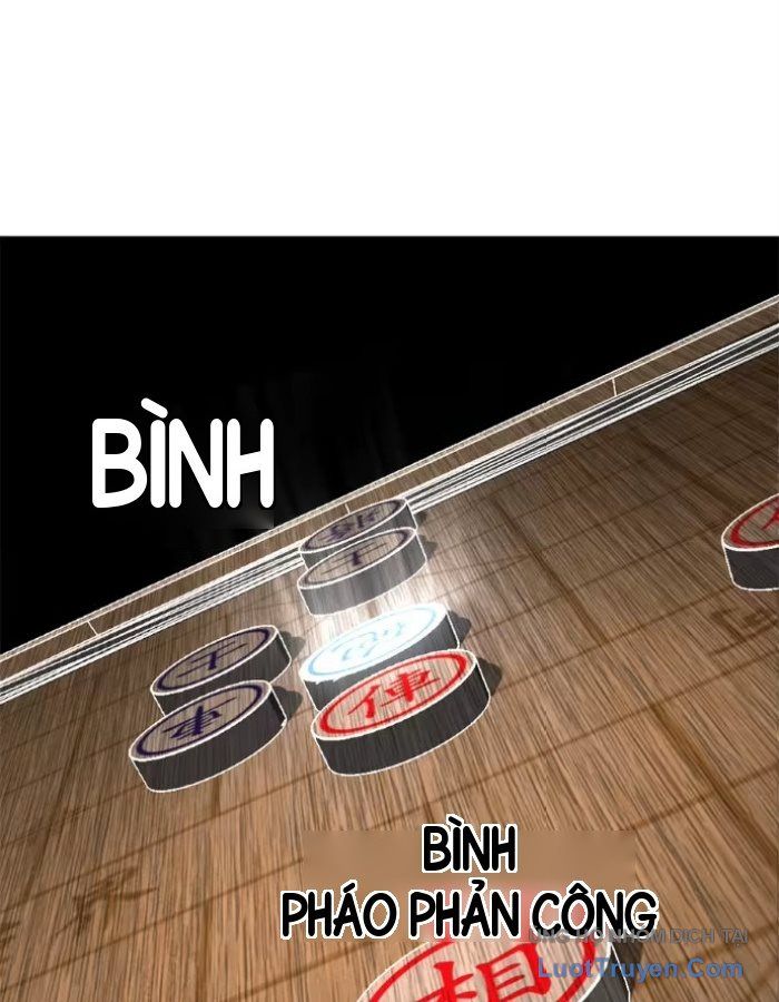 Cậu Bé Của Thần Chết Chapter 337 - 96