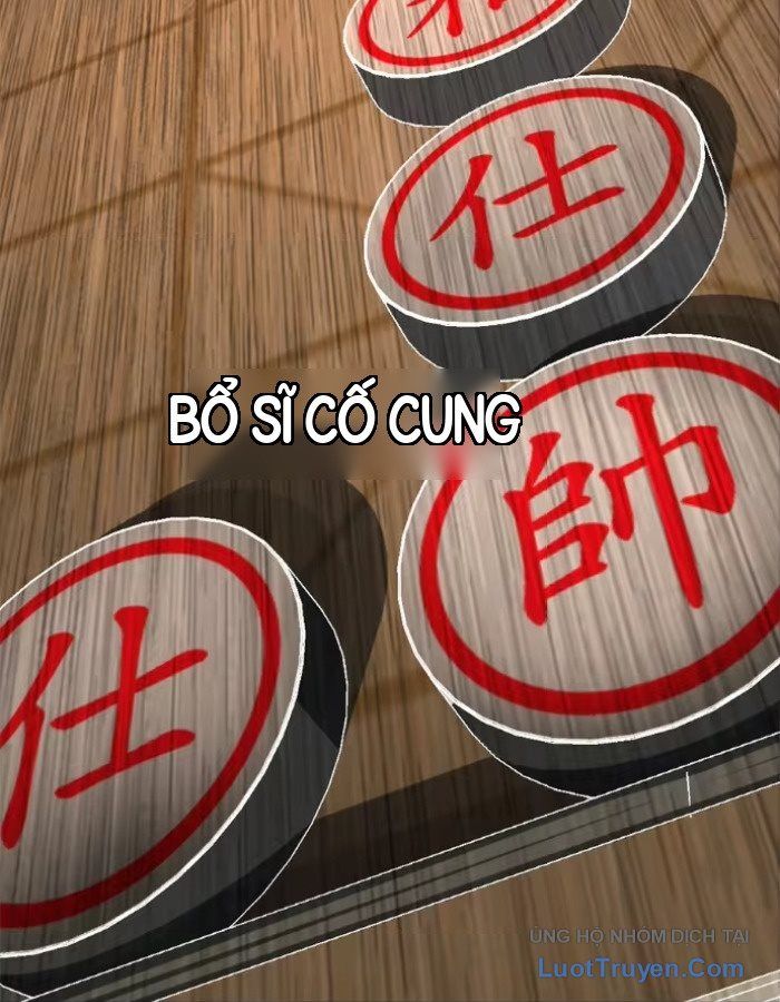 Cậu Bé Của Thần Chết Chapter 337 - 97