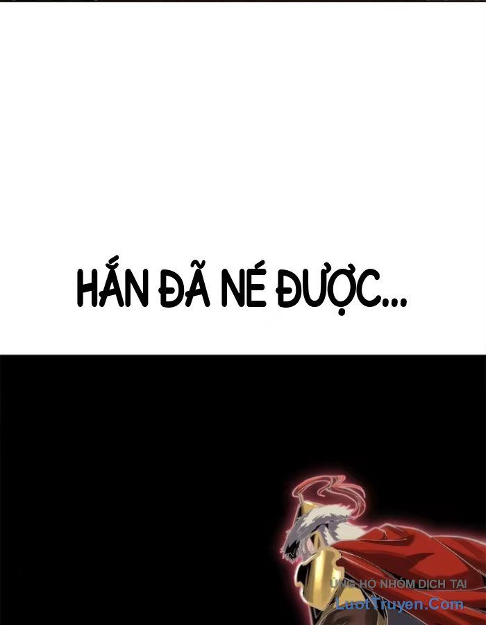 Cậu Bé Của Thần Chết Chapter 337 - 98