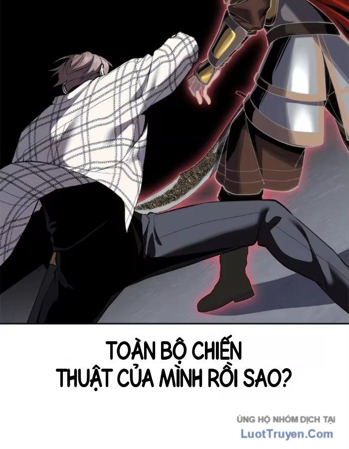 Cậu Bé Của Thần Chết Chapter 337 - 99