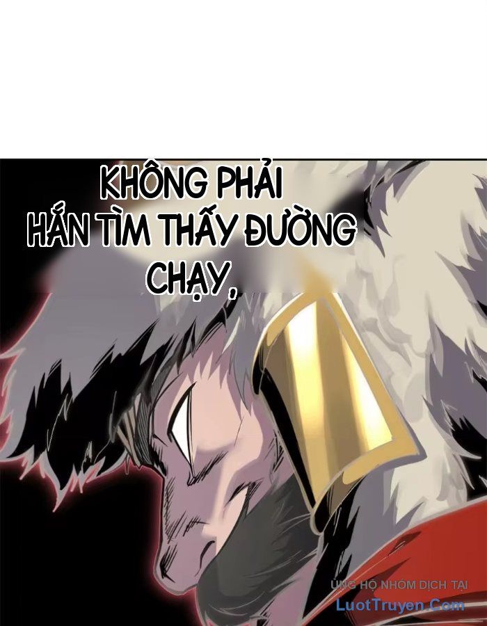 Cậu Bé Của Thần Chết Chapter 337 - 100