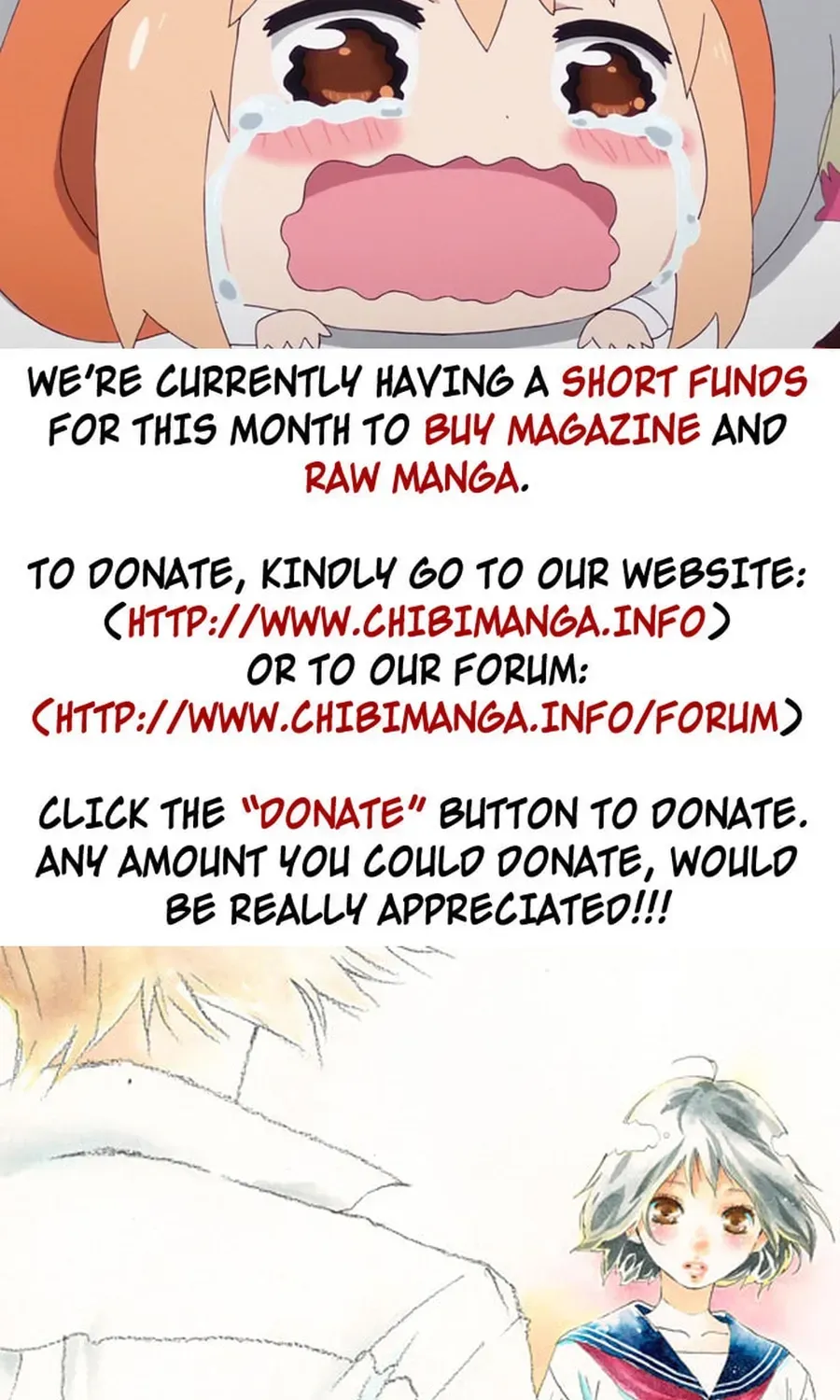 Mình Thích Cậu Đó, Suzuki Chapter 64 - 2