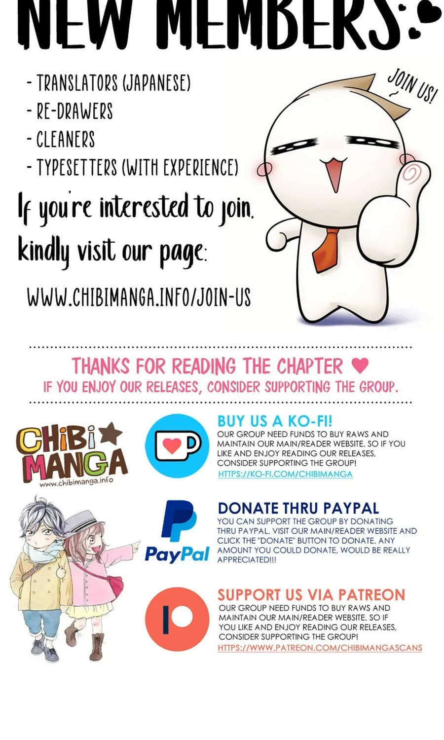 Mình Thích Cậu Đó, Suzuki Chapter 69 - 2