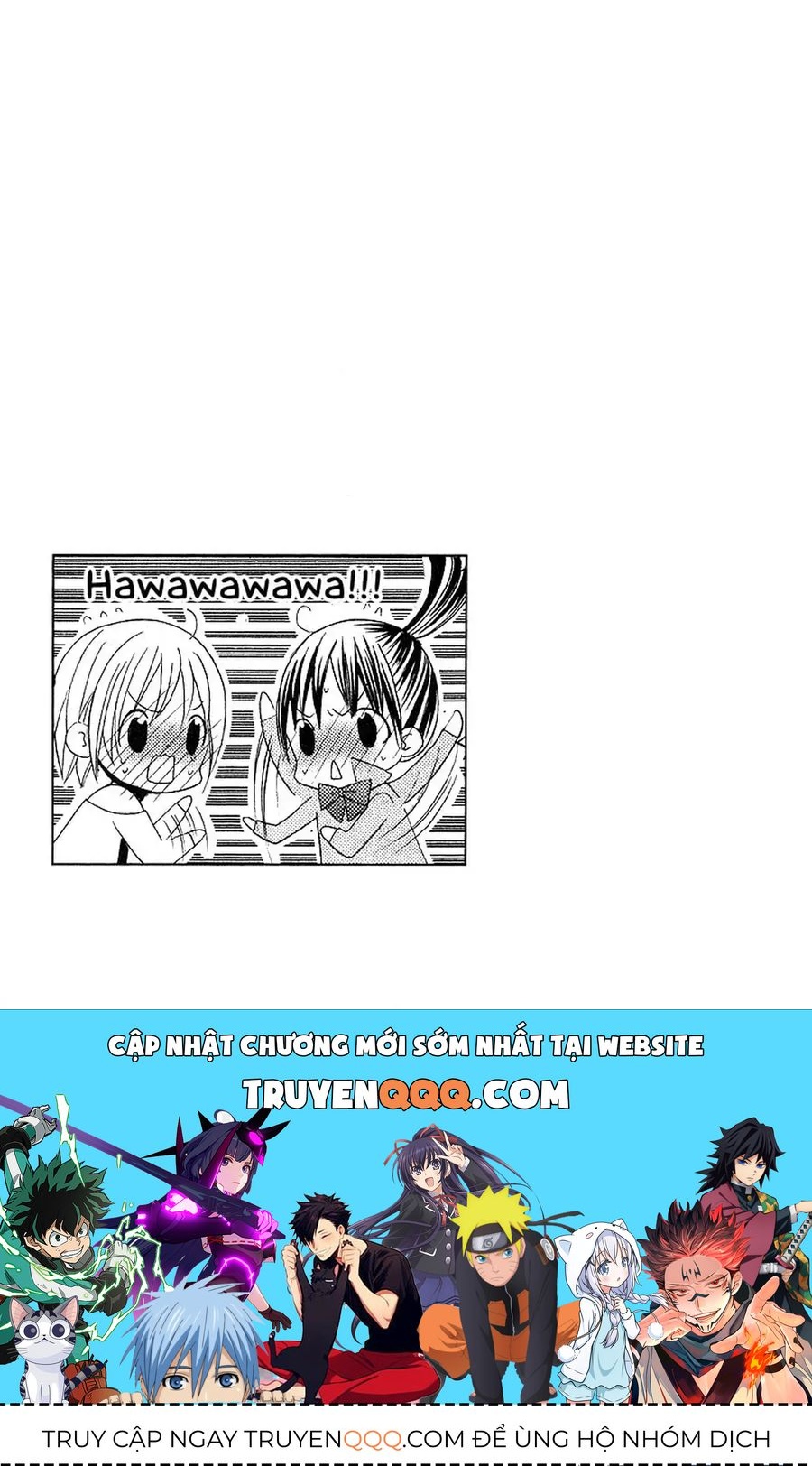 Mình Thích Cậu Đó, Suzuki Chapter 69 - 41