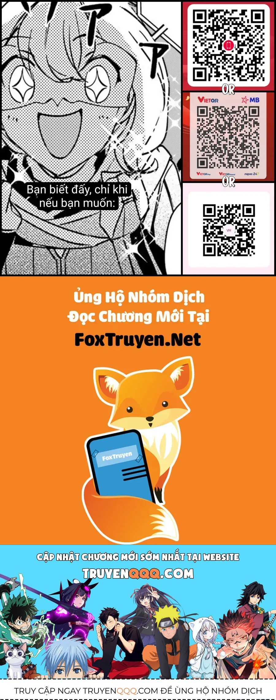 Tôi Bị Vướng Vào Cuộc Triệu Hồi Anh Hùng, Nhưng Dị Giới Vẫn Bình Yên Chapter 59 - 27