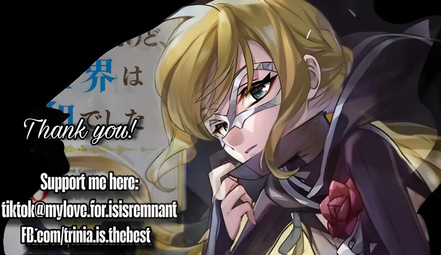 Tôi Bị Vướng Vào Cuộc Triệu Hồi Anh Hùng, Nhưng Dị Giới Vẫn Bình Yên Chapter 61 - 25