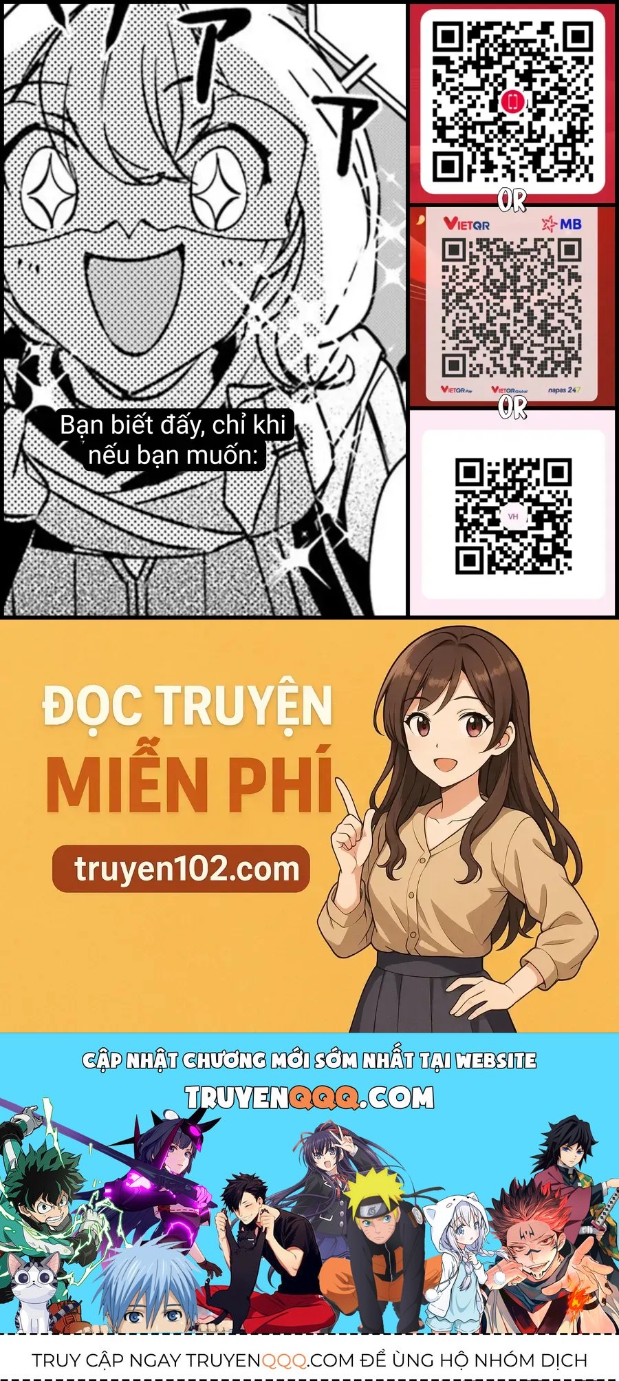 Tôi Bị Vướng Vào Cuộc Triệu Hồi Anh Hùng, Nhưng Dị Giới Vẫn Bình Yên Chapter 62 - 19