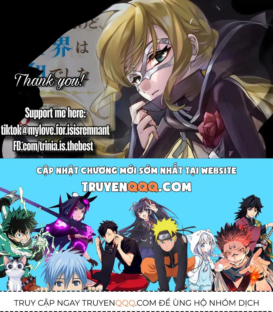 Tôi Bị Vướng Vào Cuộc Triệu Hồi Anh Hùng, Nhưng Dị Giới Vẫn Bình Yên Chapter 63 - 28