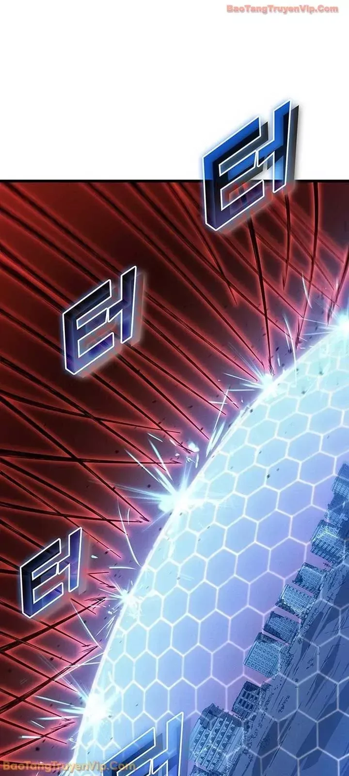 Sự Trở Lại Của Pháp Sư Vĩ Đại Sau 4000 Năm Chapter 244 - 12