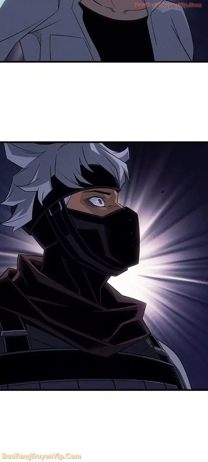 Sự Trở Lại Của Pháp Sư Vĩ Đại Sau 4000 Năm Chapter 244 - 14