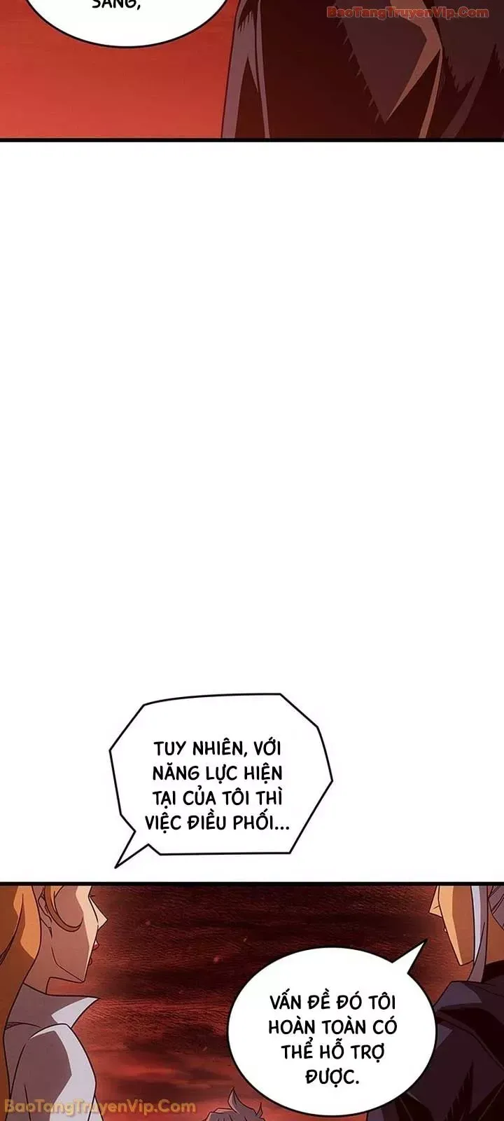 Sự Trở Lại Của Pháp Sư Vĩ Đại Sau 4000 Năm Chapter 244 - 27