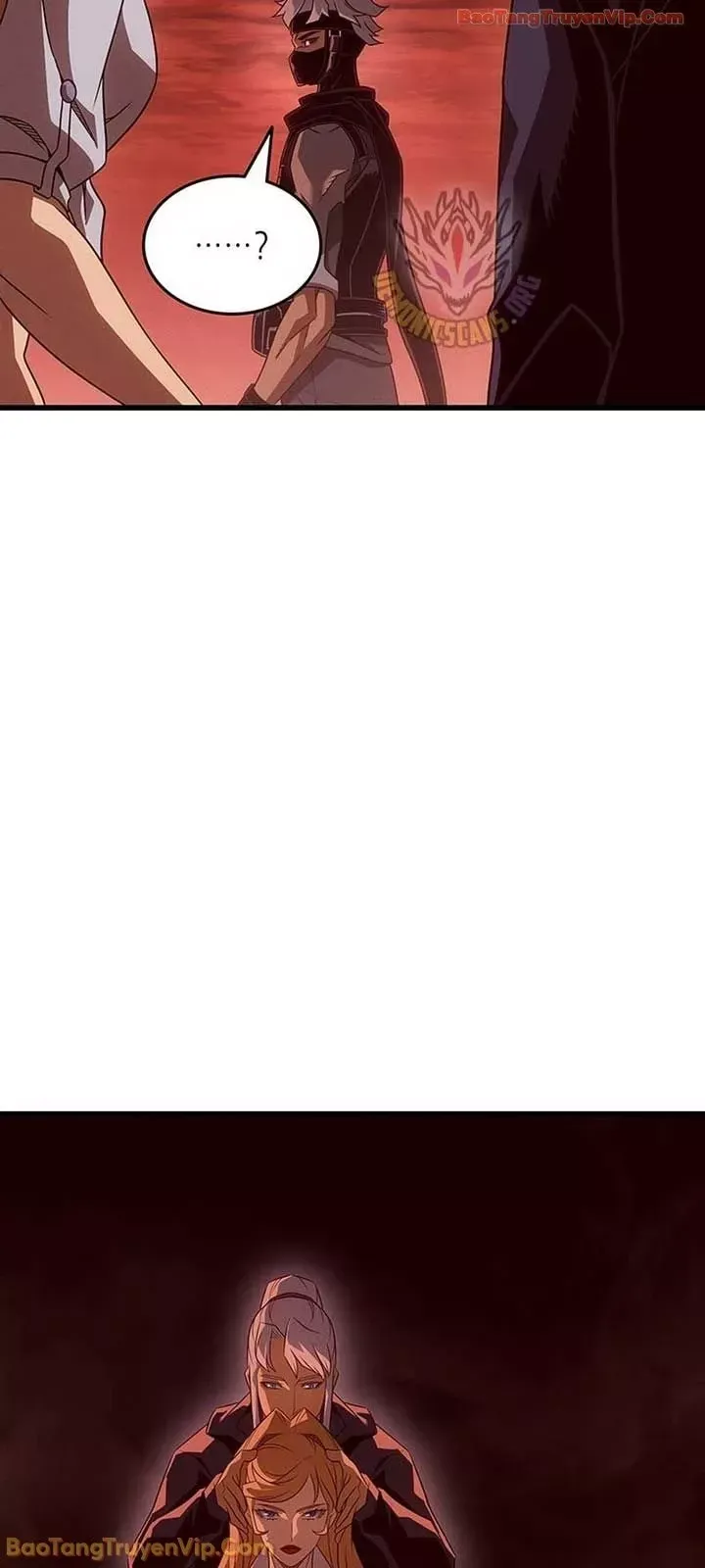 Sự Trở Lại Của Pháp Sư Vĩ Đại Sau 4000 Năm Chapter 244 - 28