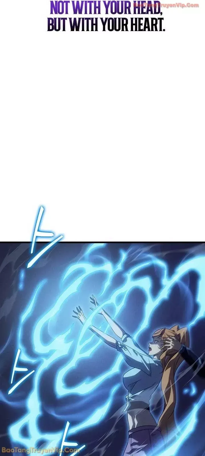 Sự Trở Lại Của Pháp Sư Vĩ Đại Sau 4000 Năm Chapter 244 - 32