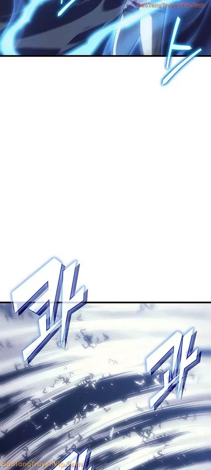 Sự Trở Lại Của Pháp Sư Vĩ Đại Sau 4000 Năm Chapter 244 - 33