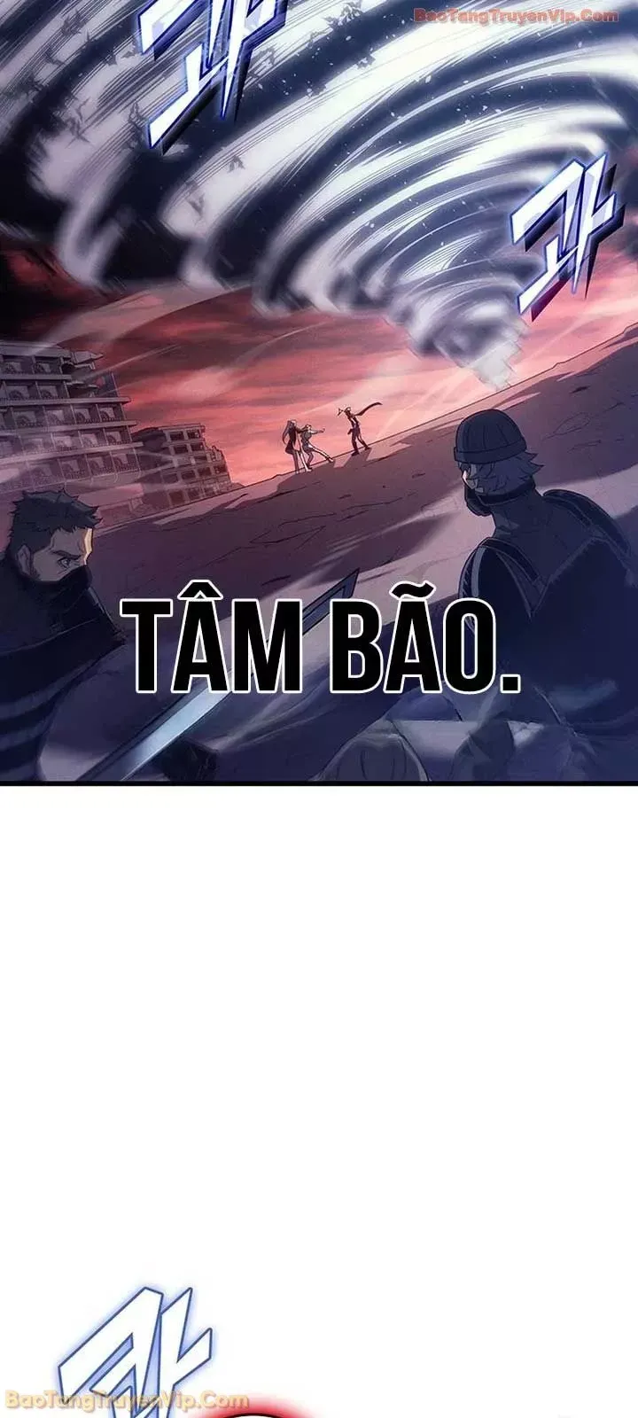 Sự Trở Lại Của Pháp Sư Vĩ Đại Sau 4000 Năm Chapter 244 - 34