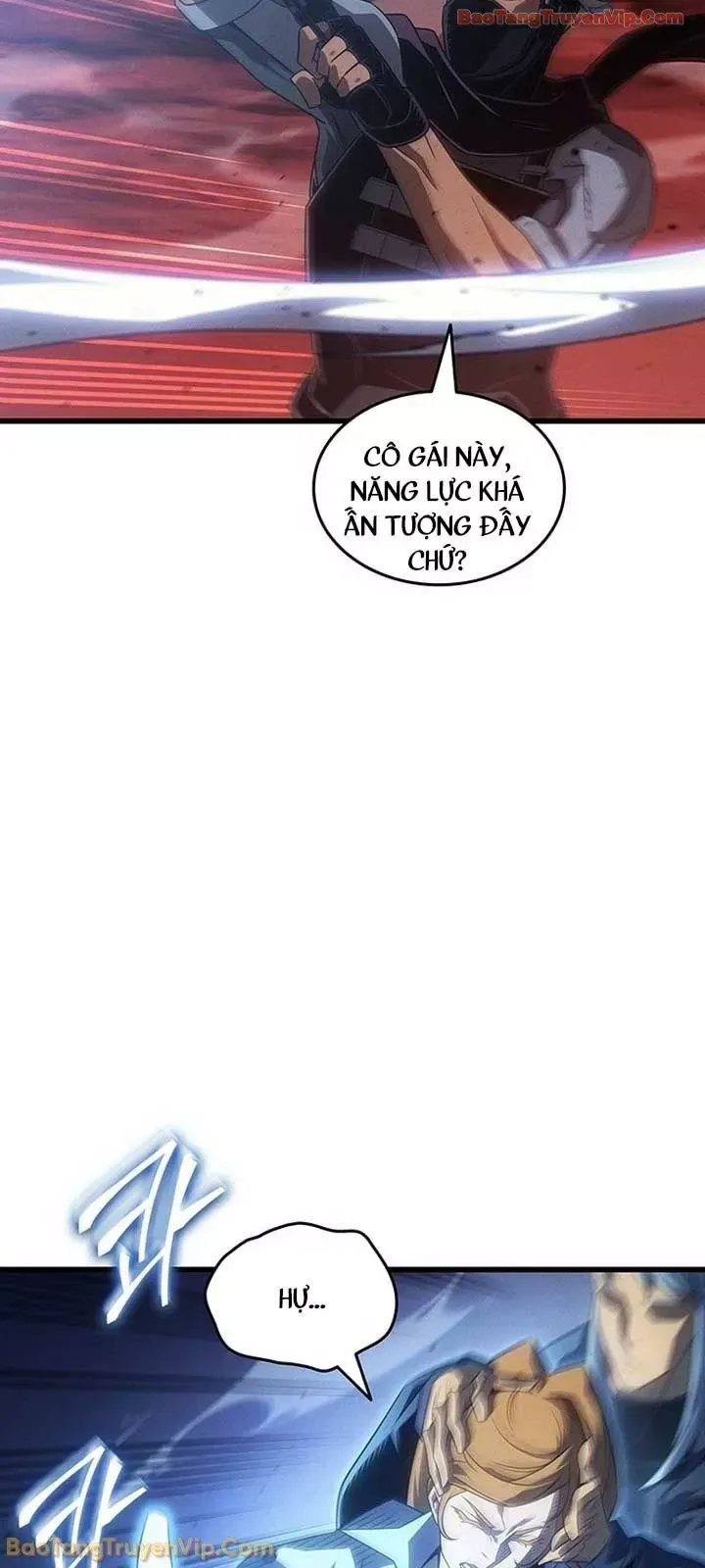 Sự Trở Lại Của Pháp Sư Vĩ Đại Sau 4000 Năm Chapter 244 - 37