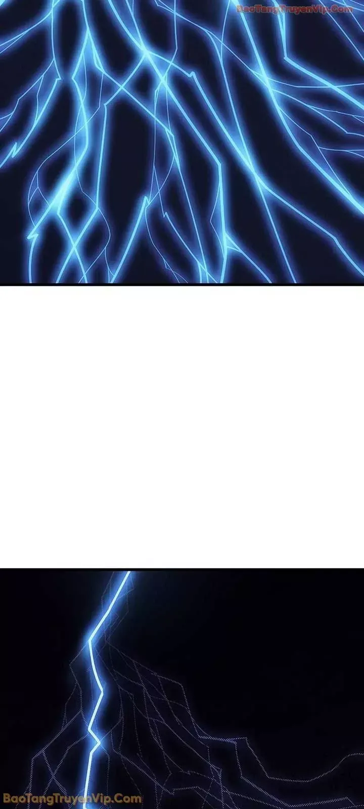 Sự Trở Lại Của Pháp Sư Vĩ Đại Sau 4000 Năm Chapter 244 - 41