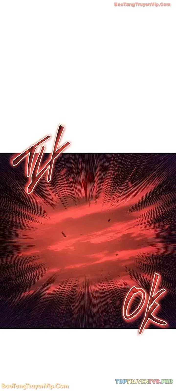 Sự Trở Lại Của Pháp Sư Vĩ Đại Sau 4000 Năm Chapter 244 - 6