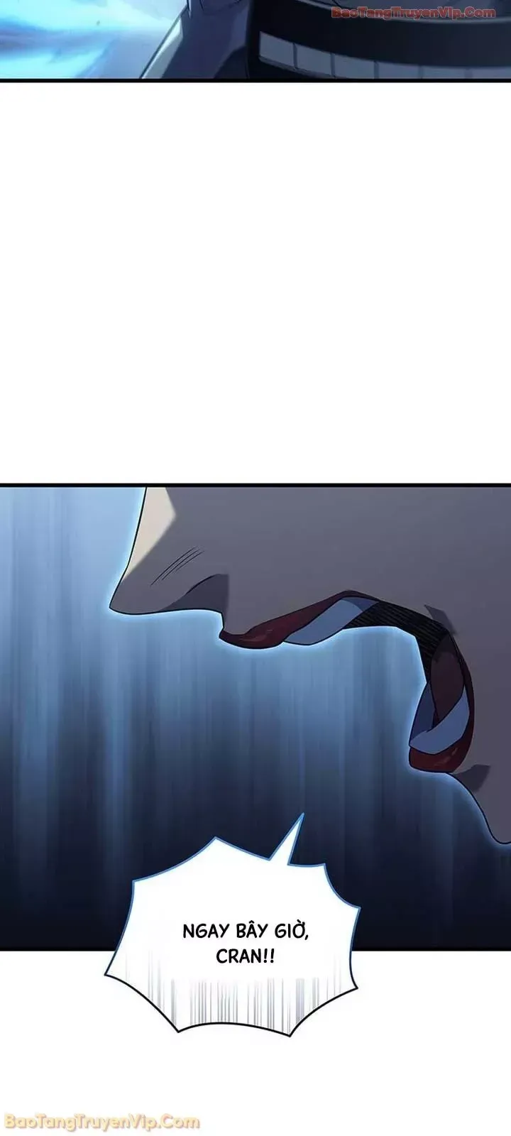 Sự Trở Lại Của Pháp Sư Vĩ Đại Sau 4000 Năm Chapter 244 - 52