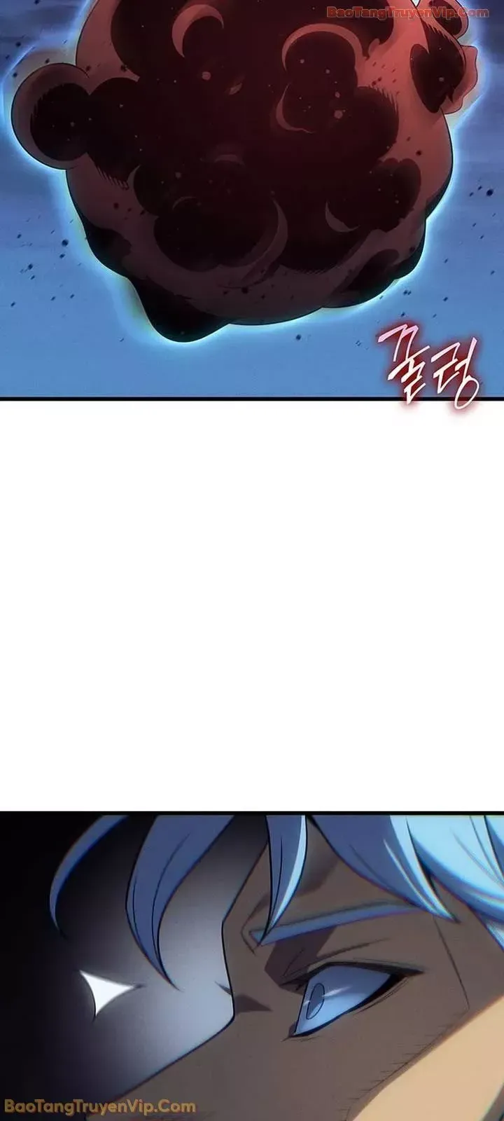 Sự Trở Lại Của Pháp Sư Vĩ Đại Sau 4000 Năm Chapter 244 - 56