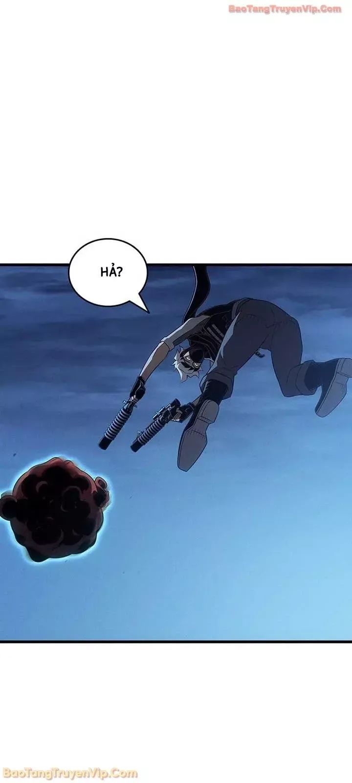 Sự Trở Lại Của Pháp Sư Vĩ Đại Sau 4000 Năm Chapter 244 - 58