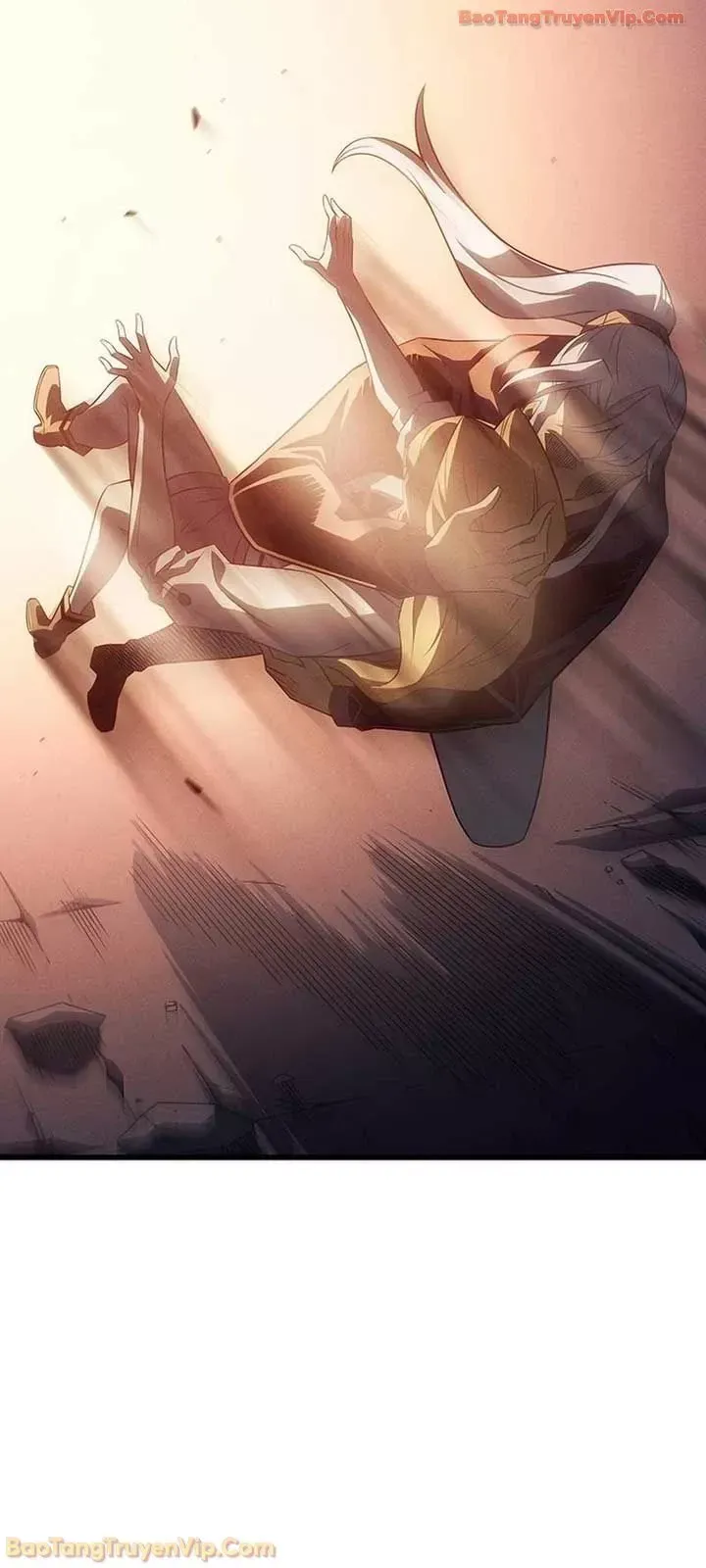 Sự Trở Lại Của Pháp Sư Vĩ Đại Sau 4000 Năm Chapter 244 - 60