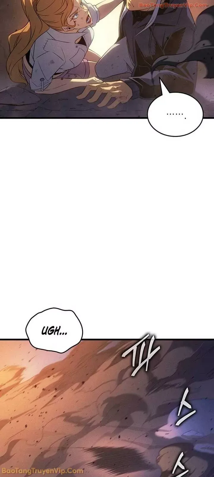 Sự Trở Lại Của Pháp Sư Vĩ Đại Sau 4000 Năm Chapter 244 - 65