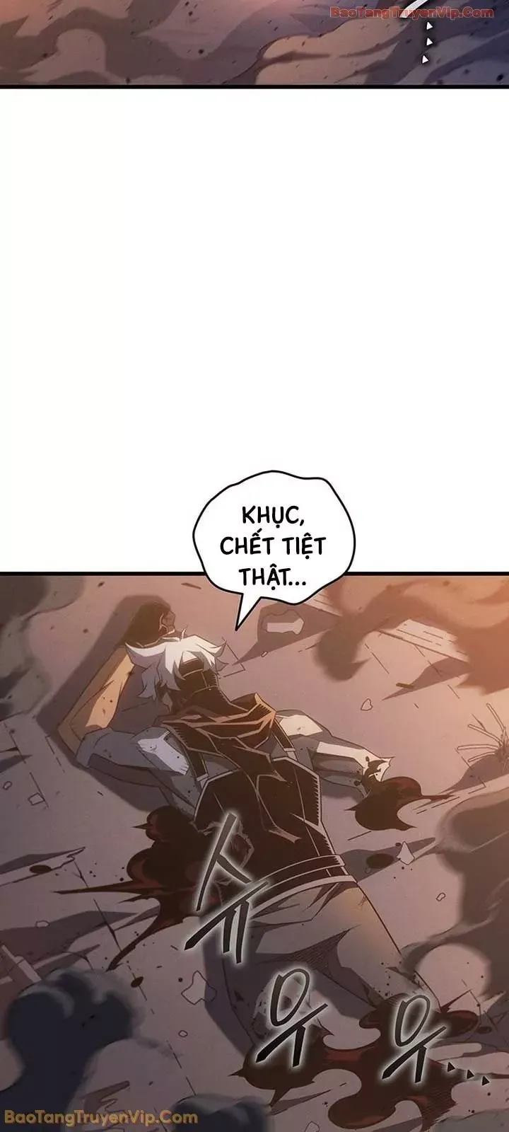 Sự Trở Lại Của Pháp Sư Vĩ Đại Sau 4000 Năm Chapter 244 - 66