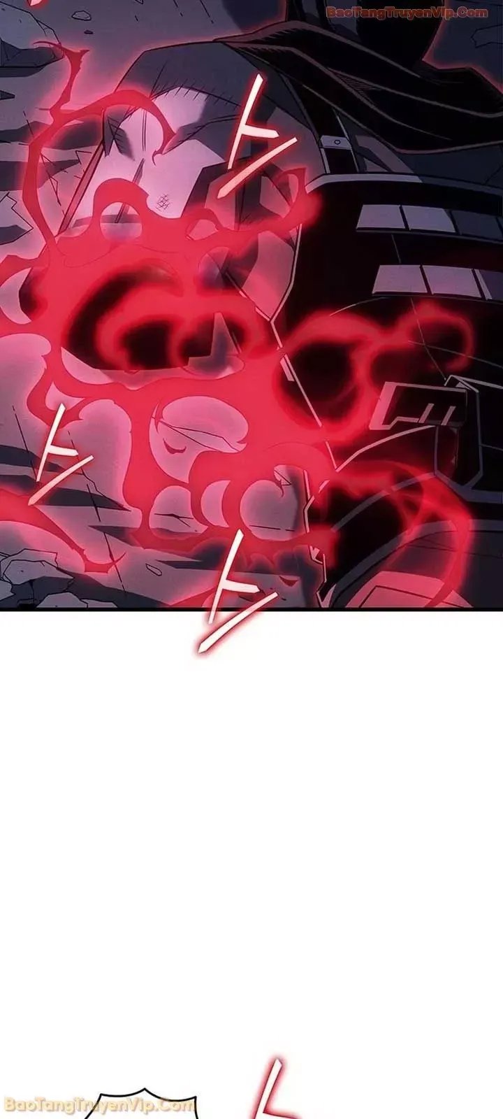 Sự Trở Lại Của Pháp Sư Vĩ Đại Sau 4000 Năm Chapter 244 - 76