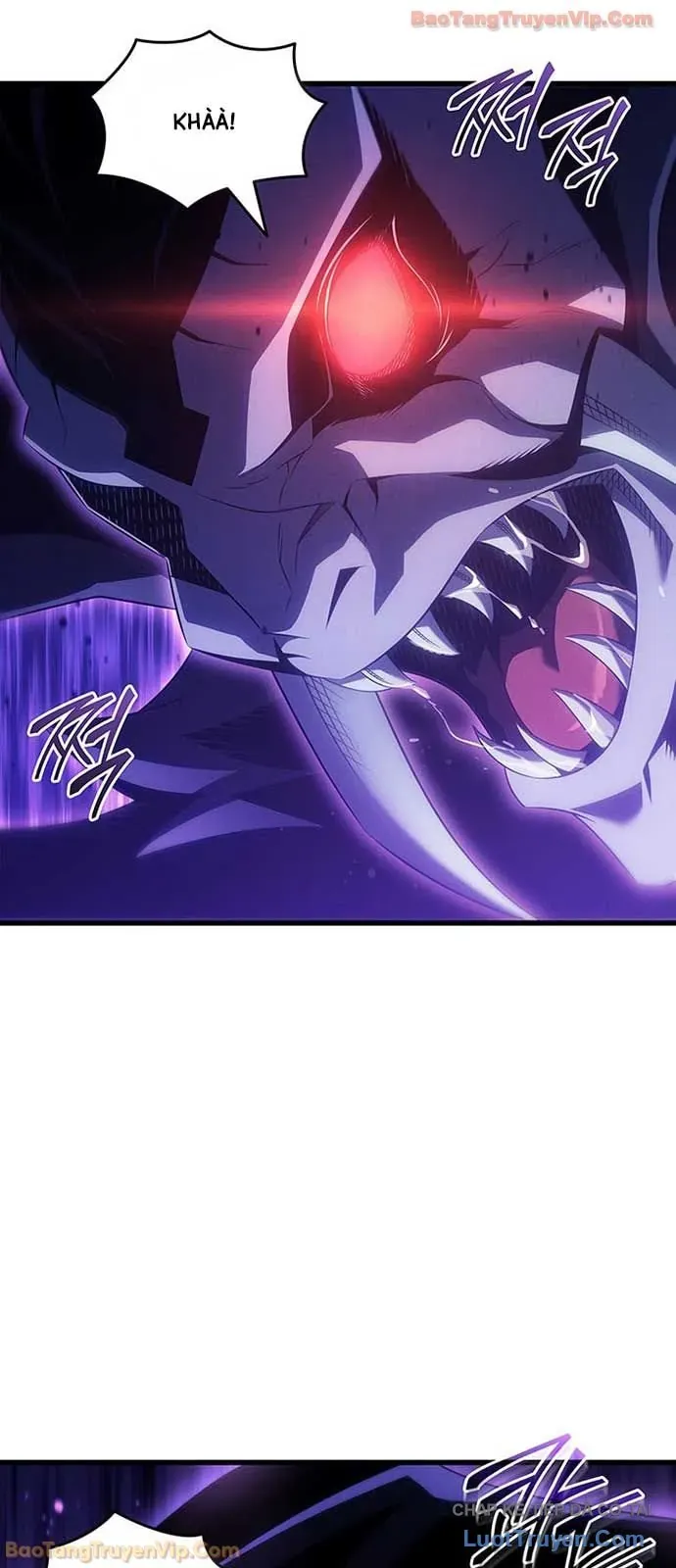 Sự Trở Lại Của Pháp Sư Vĩ Đại Sau 4000 Năm Chapter 247 - 13