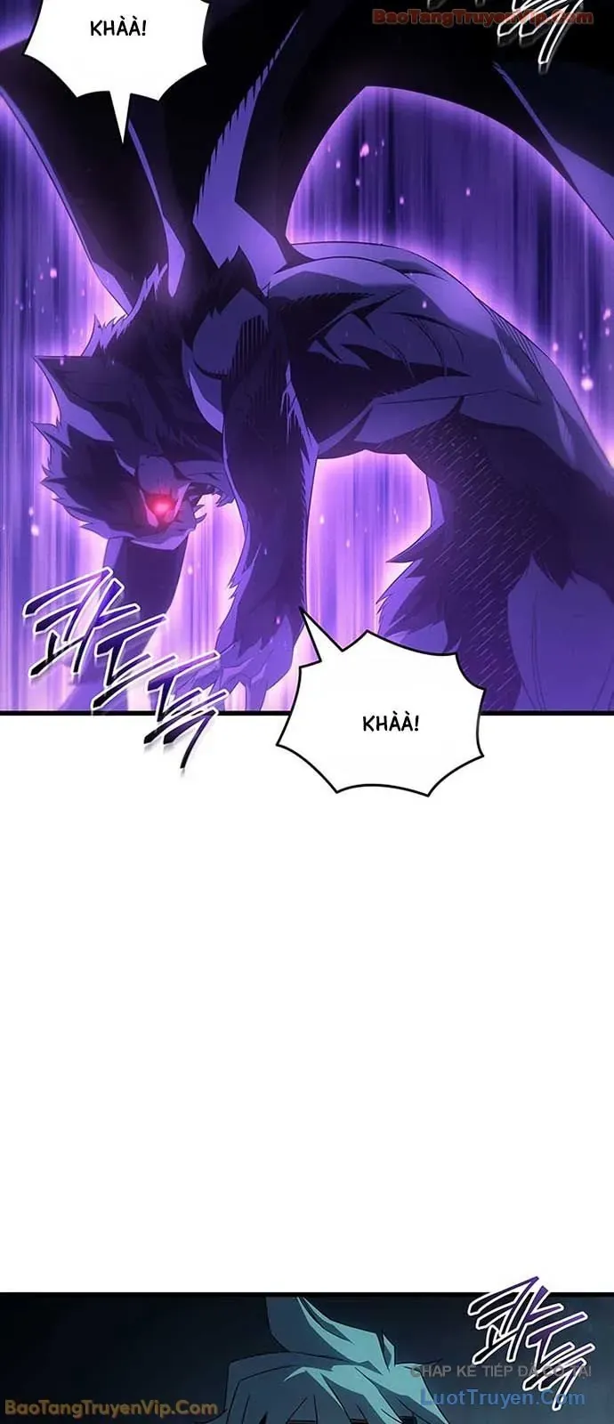 Sự Trở Lại Của Pháp Sư Vĩ Đại Sau 4000 Năm Chapter 247 - 14