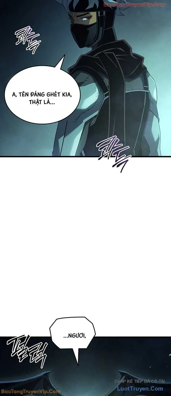 Sự Trở Lại Của Pháp Sư Vĩ Đại Sau 4000 Năm Chapter 247 - 15