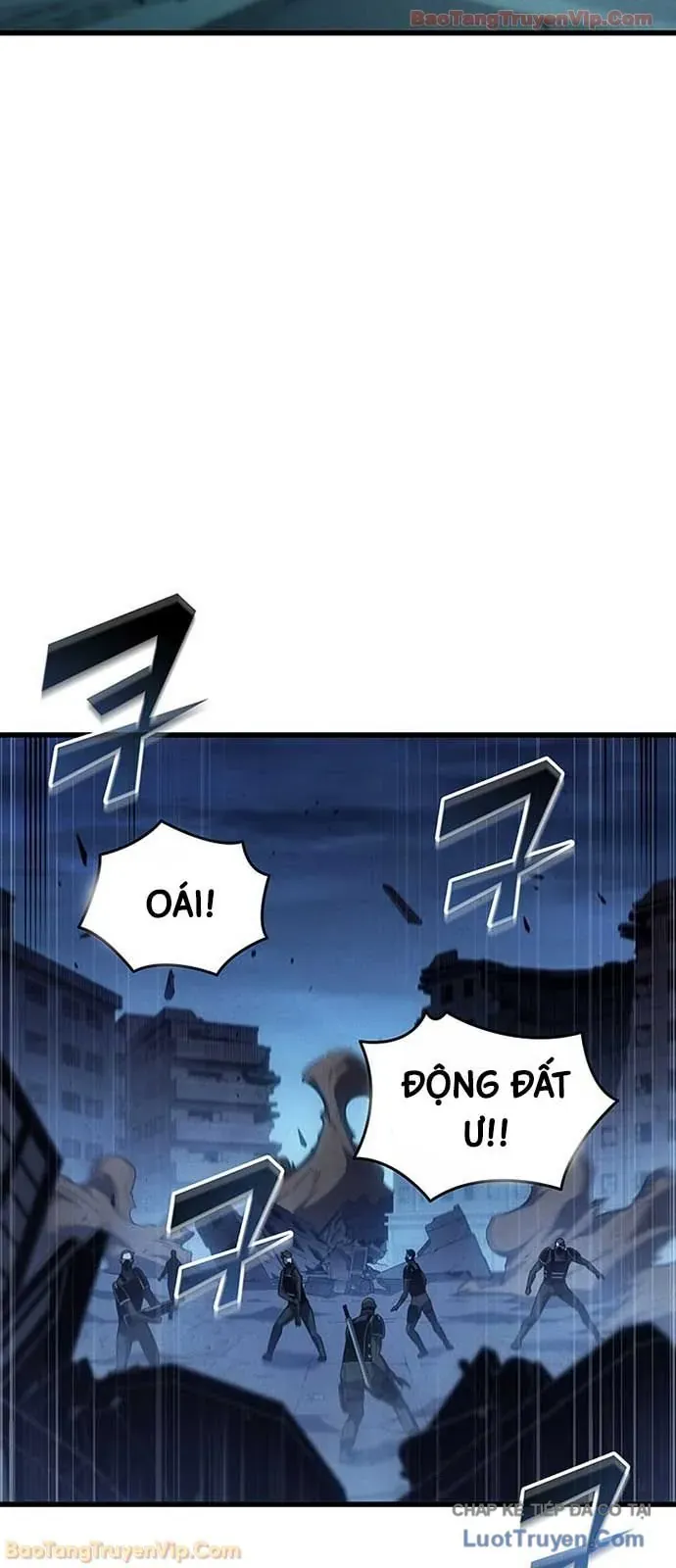 Sự Trở Lại Của Pháp Sư Vĩ Đại Sau 4000 Năm Chapter 247 - 23