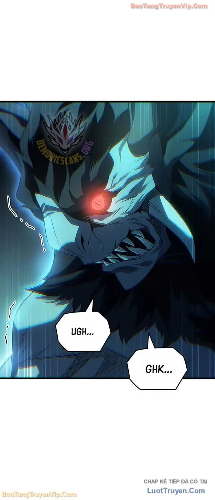 Sự Trở Lại Của Pháp Sư Vĩ Đại Sau 4000 Năm Chapter 247 - 26