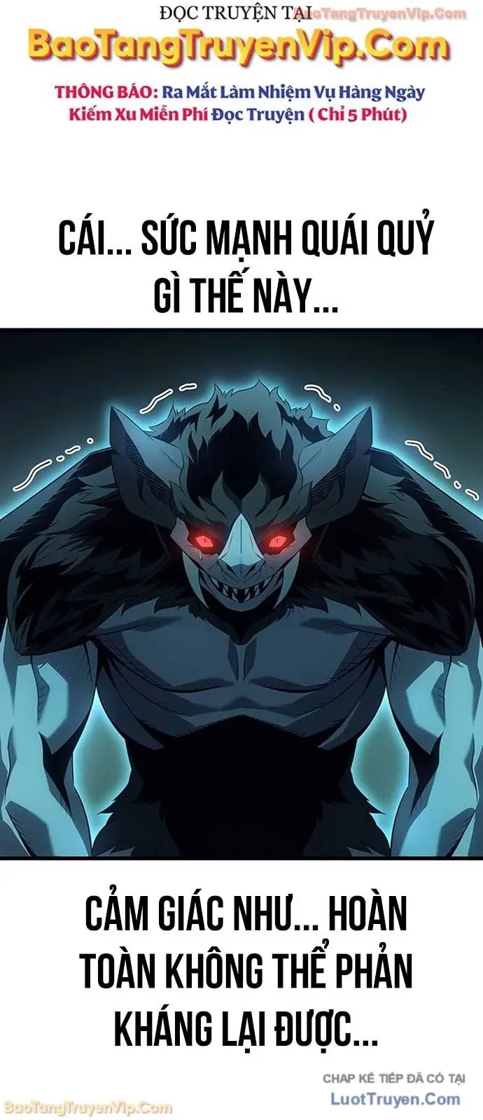 Sự Trở Lại Của Pháp Sư Vĩ Đại Sau 4000 Năm Chapter 247 - 28