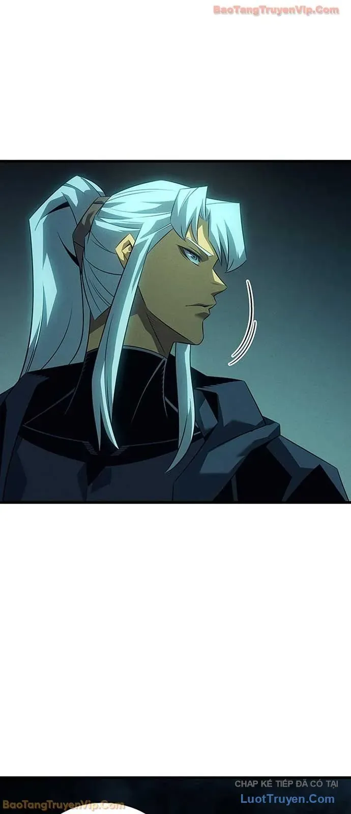 Sự Trở Lại Của Pháp Sư Vĩ Đại Sau 4000 Năm Chapter 247 - 29