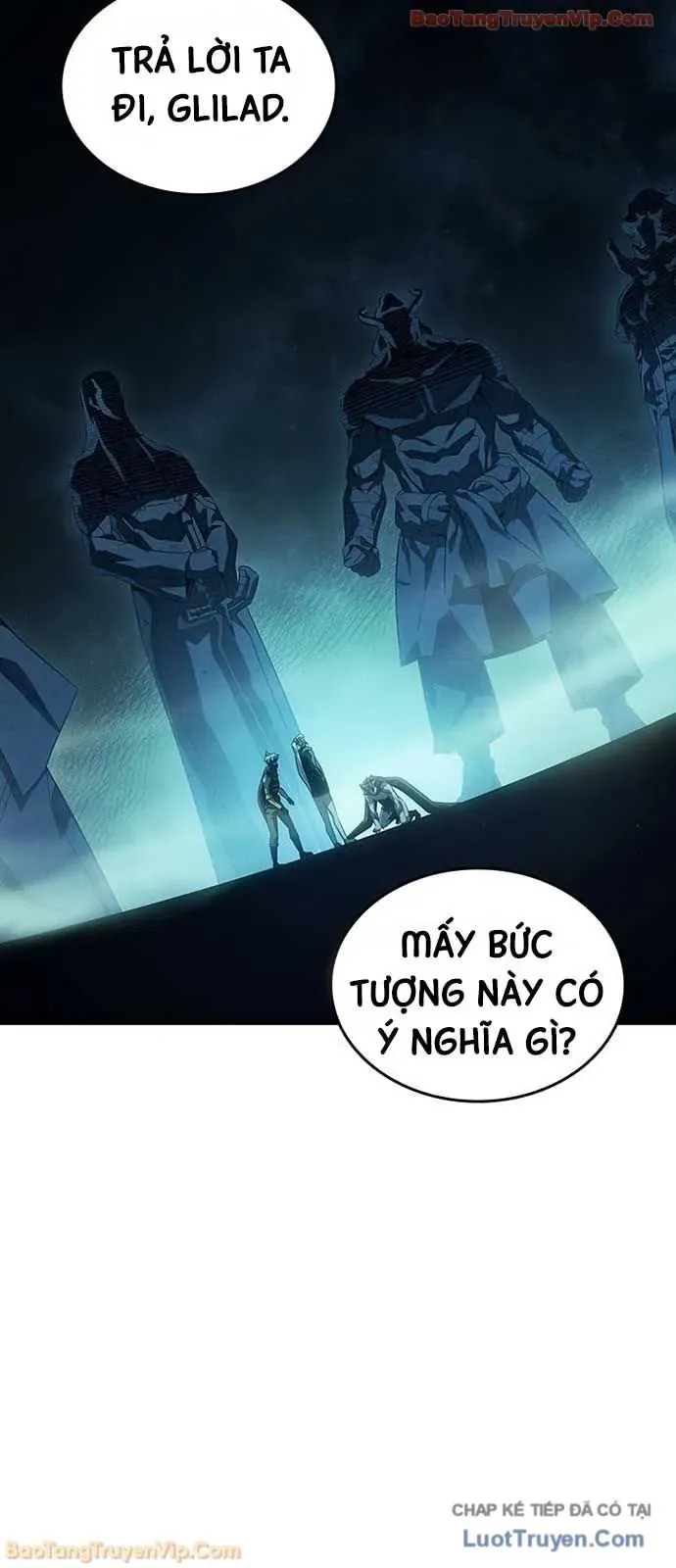 Sự Trở Lại Của Pháp Sư Vĩ Đại Sau 4000 Năm Chapter 247 - 30