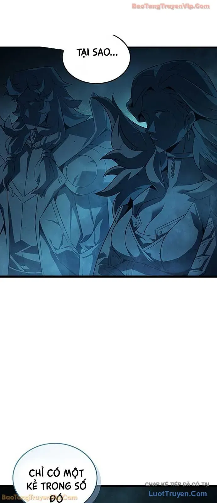 Sự Trở Lại Của Pháp Sư Vĩ Đại Sau 4000 Năm Chapter 247 - 32