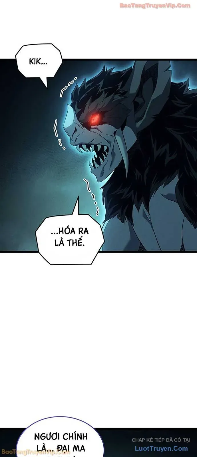 Sự Trở Lại Của Pháp Sư Vĩ Đại Sau 4000 Năm Chapter 247 - 34