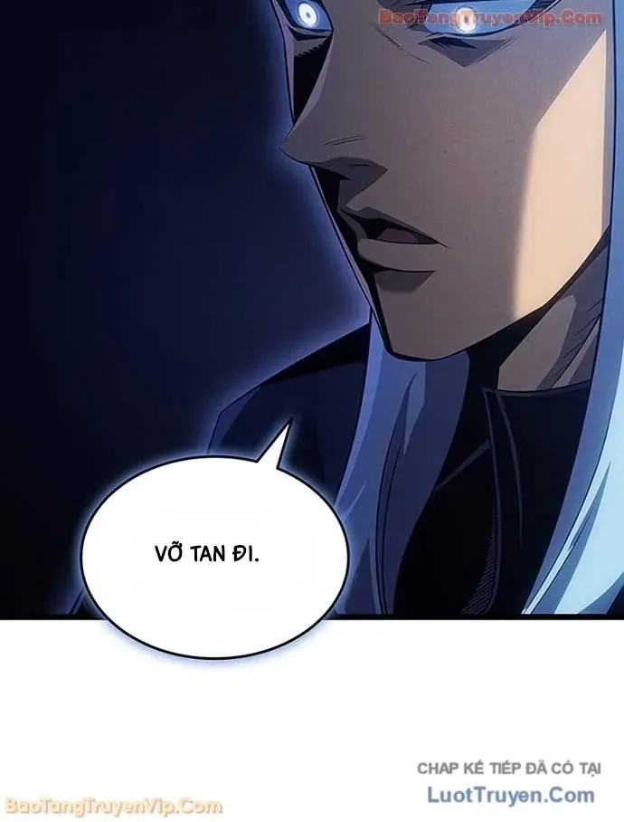 Sự Trở Lại Của Pháp Sư Vĩ Đại Sau 4000 Năm Chapter 247 - 37