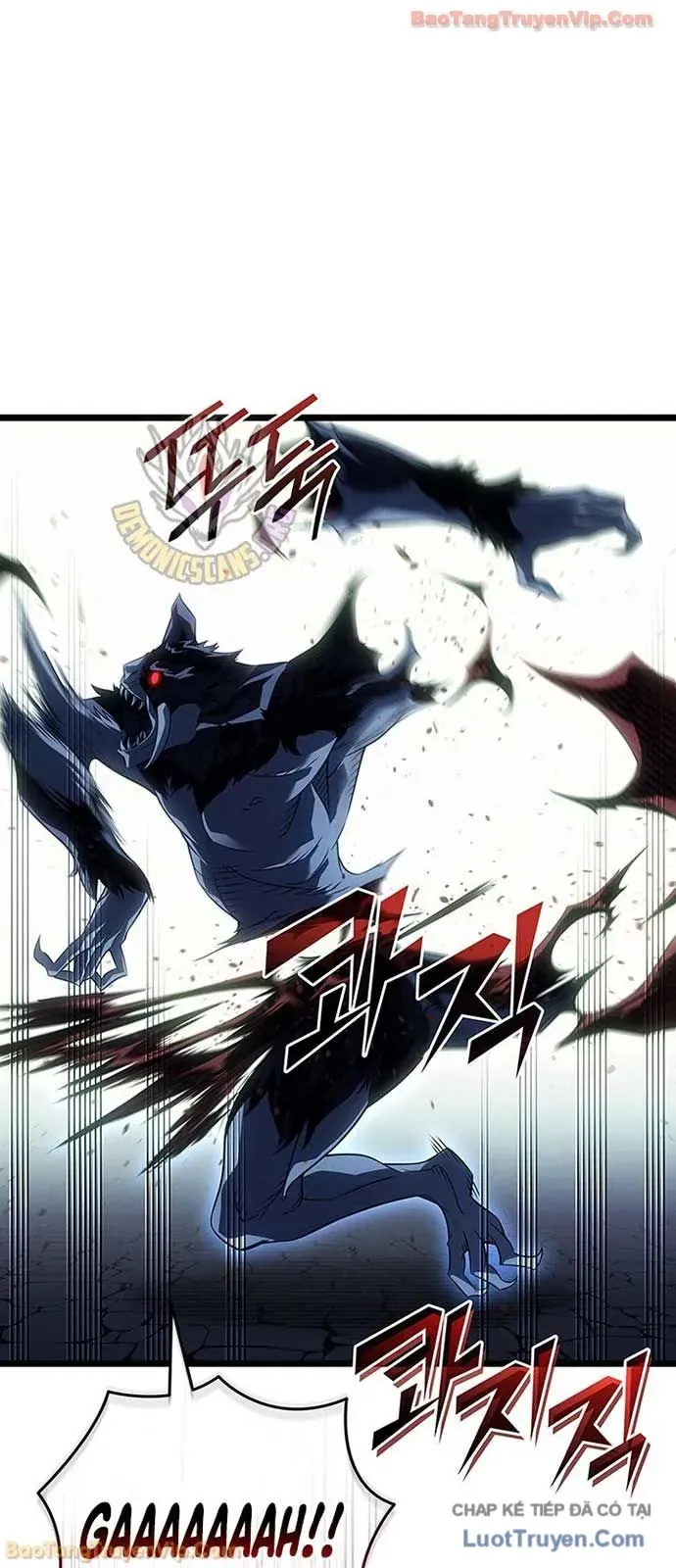 Sự Trở Lại Của Pháp Sư Vĩ Đại Sau 4000 Năm Chapter 247 - 38