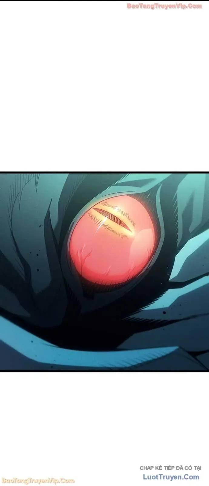 Sự Trở Lại Của Pháp Sư Vĩ Đại Sau 4000 Năm Chapter 247 - 42