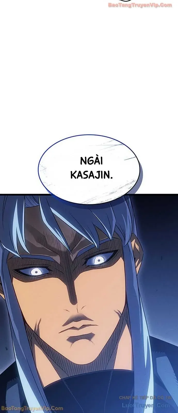 Sự Trở Lại Của Pháp Sư Vĩ Đại Sau 4000 Năm Chapter 247 - 44