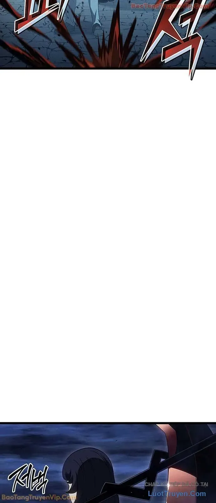 Sự Trở Lại Của Pháp Sư Vĩ Đại Sau 4000 Năm Chapter 247 - 46