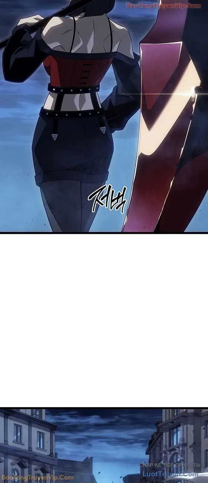 Sự Trở Lại Của Pháp Sư Vĩ Đại Sau 4000 Năm Chapter 247 - 47