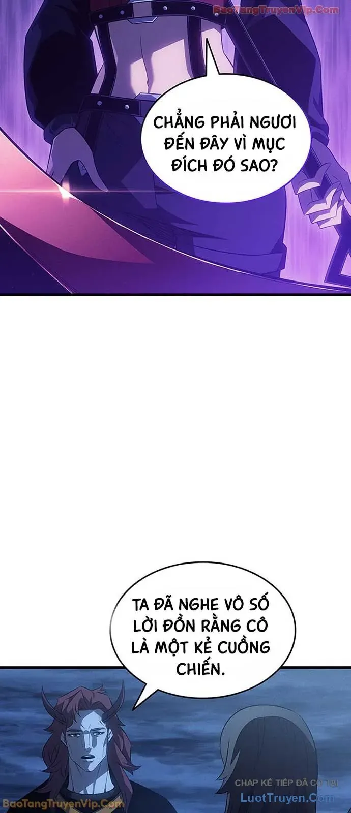 Sự Trở Lại Của Pháp Sư Vĩ Đại Sau 4000 Năm Chapter 247 - 53