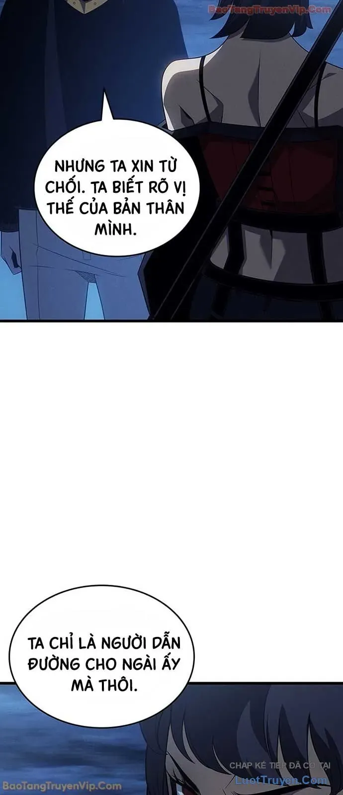 Sự Trở Lại Của Pháp Sư Vĩ Đại Sau 4000 Năm Chapter 247 - 54